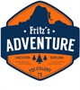 Fritz's Adventure