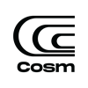 Cosm
