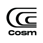 Cosm