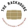 The Rackhouse