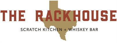 The Rackhouse
