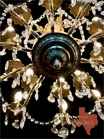 Gallery Image image1.png