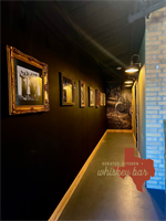 Gallery Image image2.png