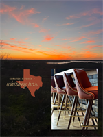 Gallery Image image3.png