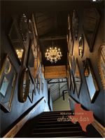 Gallery Image image4.png