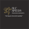 SLC Speedy Process Servers