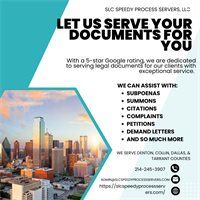 Gallery Image LINKEDIN_POST_10-28-24.png