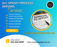 Gallery Image Routine._Rush._or_Same-day_Service.png