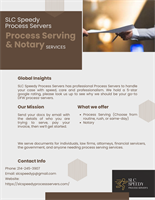 Gallery Image hire_a_process_server.png