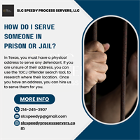 Gallery Image how_do_I_serve_someone_in_prison.png