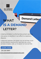 Gallery Image serve_your_demand_letter.png