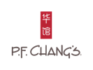 PF Chang’s PF Chang’s