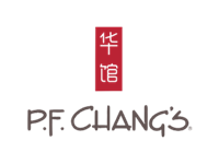 PF Chang’s PF Chang’s