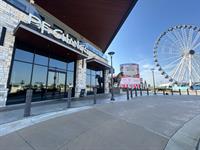 Gallery Image IMG_3246.jpeg Gallery Image IMG_3246.jpeg