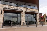 Gallery Image IMG_6687.jpeg Gallery Image IMG_6687.jpeg