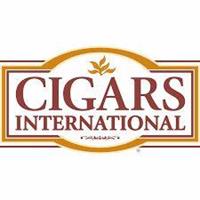 Gallery Image cigars.jpg