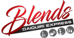 Blends Daiquiri Express