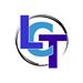 Lakeside Community Theatre's 2027 Season Showcase