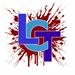 "Carrie: The Musical" at Lakeside Community Theatre