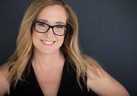 Gallery Image AJK_Images-_Dallas_Photographer-_Paula_Ward_2017-1.jpg