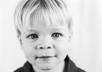 Gallery Image Paula-Ward-Photography-Liitle-Elm-Children-Families-13.jpg