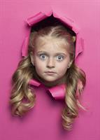 Gallery Image Paula-Ward-Photography-Little-Elm-16.jpg