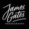 James Gates Photography James Gates Photography