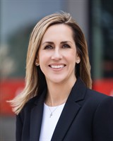 Headshots are an important part of your profile. Consider adding one today!