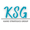 Kairo Strategies Group