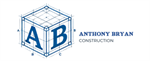 Anthony Bryan Construction