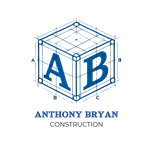 Anthony Bryan Construction