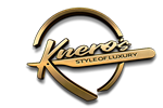 kNERO’s Style of Luxury