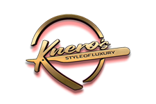 kNERO’s Style of Luxury
