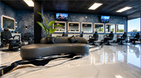 Gallery Image BAF6F6C2-ED4F-40BA-A77D-D8E4D2B0F024.png