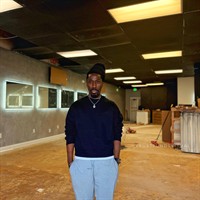 Gallery Image FullSizeRender.jpeg