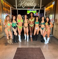 Gallery Image 653543379_122124043299006466_265277920673702730_n.jpg