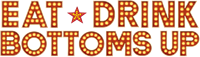 Gallery Image EAT-DRINK-BOTTOMS-UP-no-woodat2x-2048x592.png