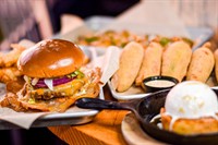 Gallery Image Saddle-Up-Food-At-Rowdy-Cowboy.jpeg