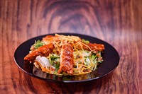 Gallery Image Spicy-Chicken-Salad-Bowl.jpeg