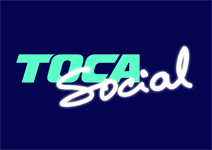 TOCA Social
