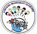 Lakeside Montessori Academy - The Colony