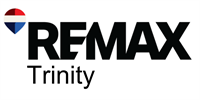 Gallery Image REMAX_Trinity.png