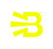 Brightway Insurance, The Smith Family Agency