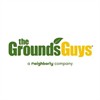 The Grounds Guys of The Colony