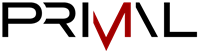Gallery Image Primal_Logo.png