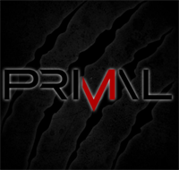 Gallery Image primal_im.png