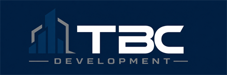 TBC Development