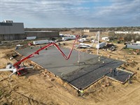 Gallery Image DJI_0993-1.jpg