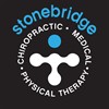 Stonebridge Health