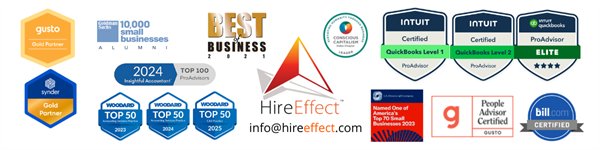 HireEffect